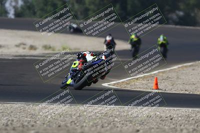 media/Sep-06-2025-CRA (Sat) [[cd32356307]]/Qualifying/Qualifying 5/